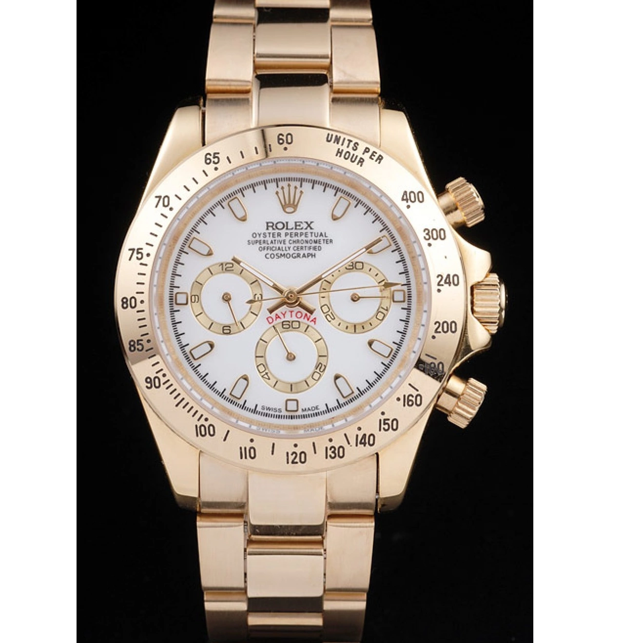 Good Copy Rolex Watches Rolex Daytona-rl23 0822